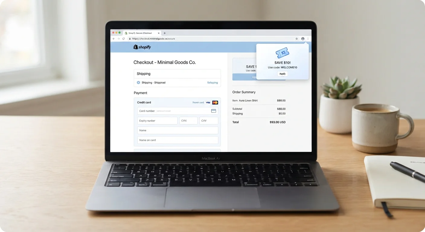 Browser Extensions That Surface Coupons Automatically: What They Do and How