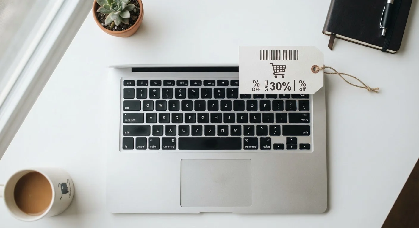 Coupon Codes Explained: What They Are and How Retailers Use Them