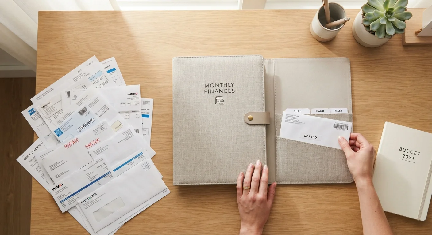 Debt Consolidation: What It Means, How It Works, and When It Makes Sense