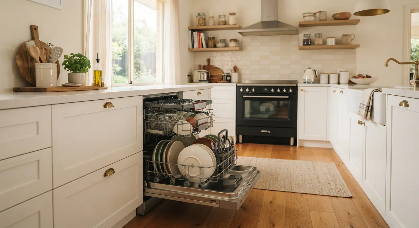 Getting the Most Out of Every Appliance You Own
