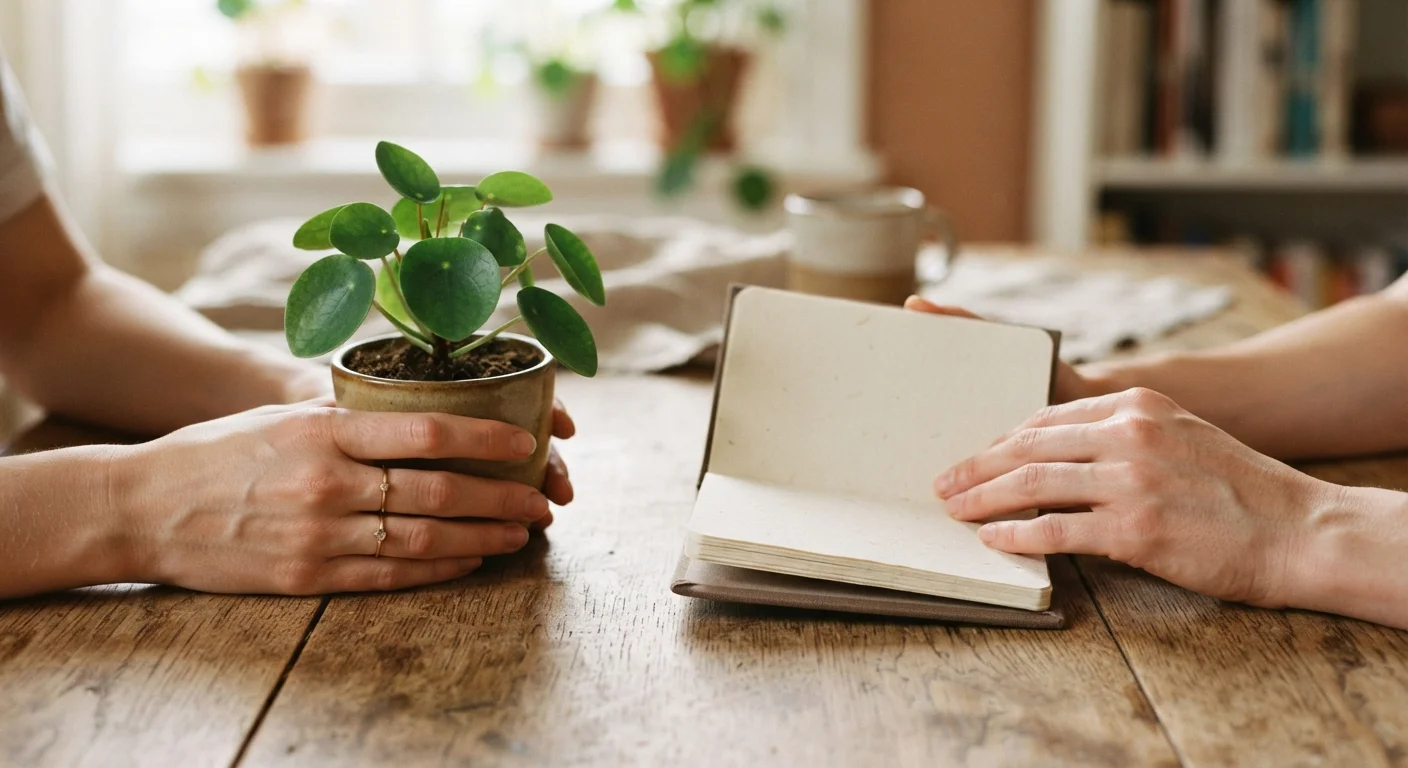 Mental and Physical Self-Care: Are They Really That Different?