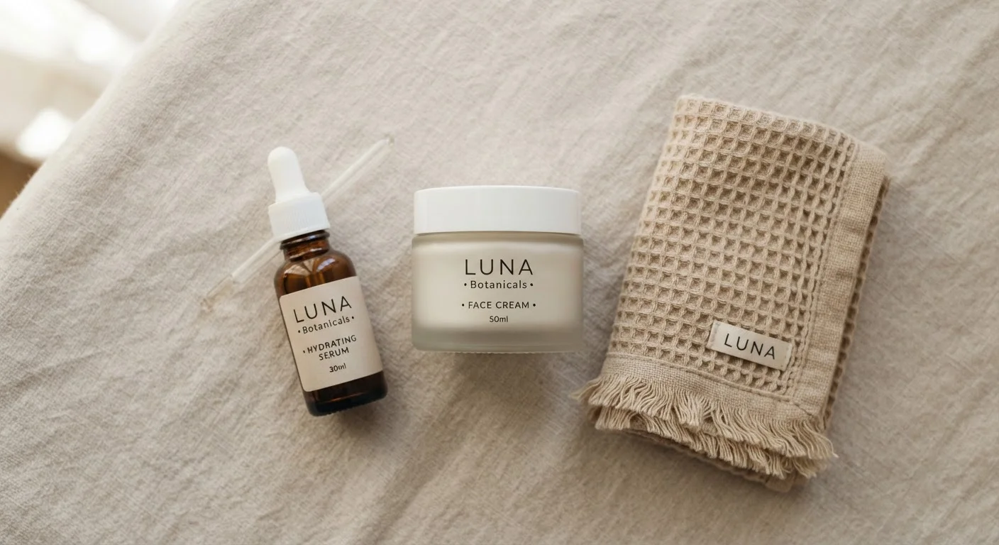 Moisturiser Myths: What Hydration Actually Does for Your Skin