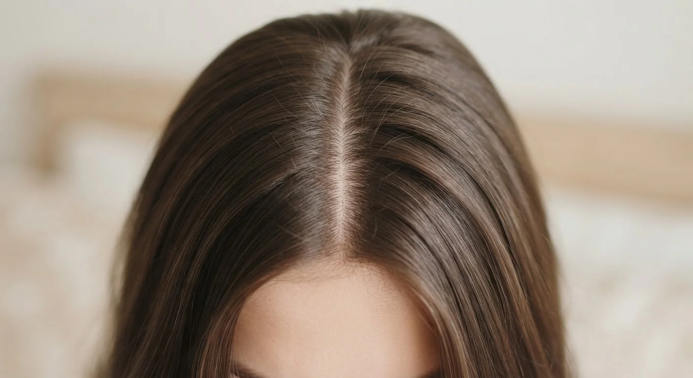 Scalp Health 101: What It Is and Why It Matters for Your Hair