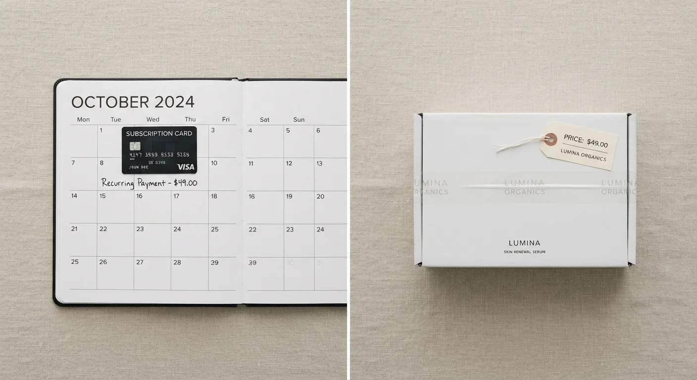 Subscription vs. One-Time Purchase: When Each Model Actually Saves You Money