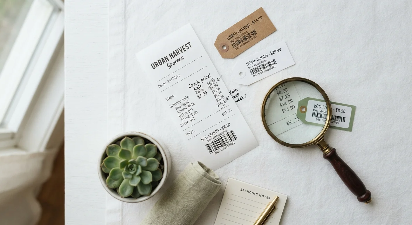 The Anatomy of a Good Deal: What Makes a Discount Actually Worth Taking