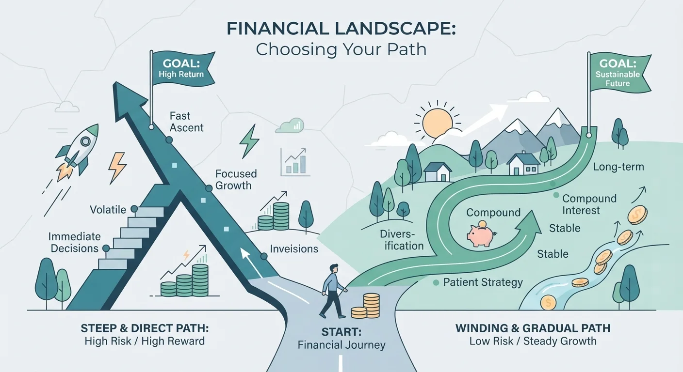 The Debt Avalanche and Debt Snowball, Explained