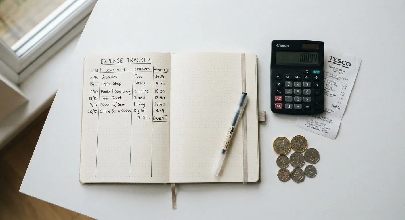 Total Cost of Ownership: The Framework Every Smart Shopper Needs