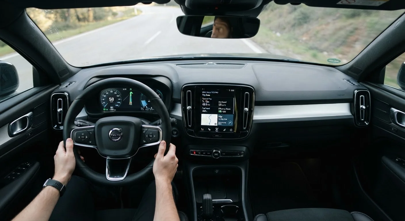 Usage-Based and Pay-Per-Mile Insurance: How Mileage-Driven Models Work