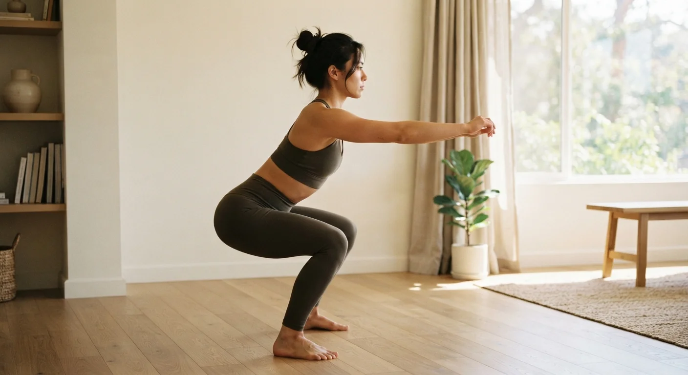 What 'Functional Fitness' Actually Means—and Why It's Worth Understanding