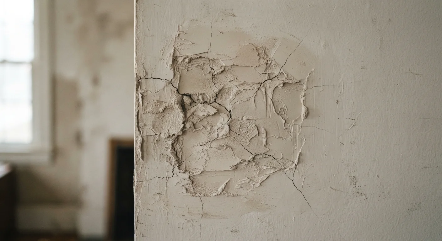 Your Weekend Patch Job Is Failing for These Reasons