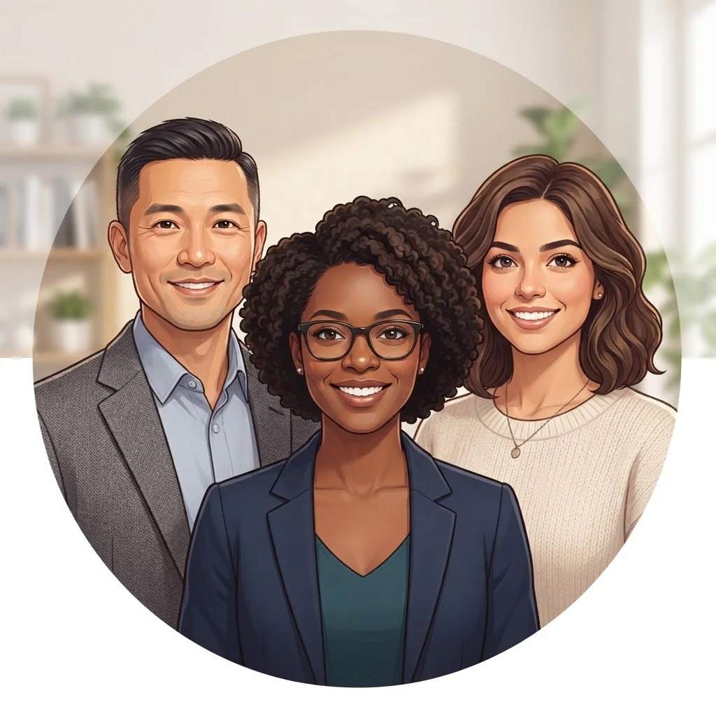 Finance Editorial Team