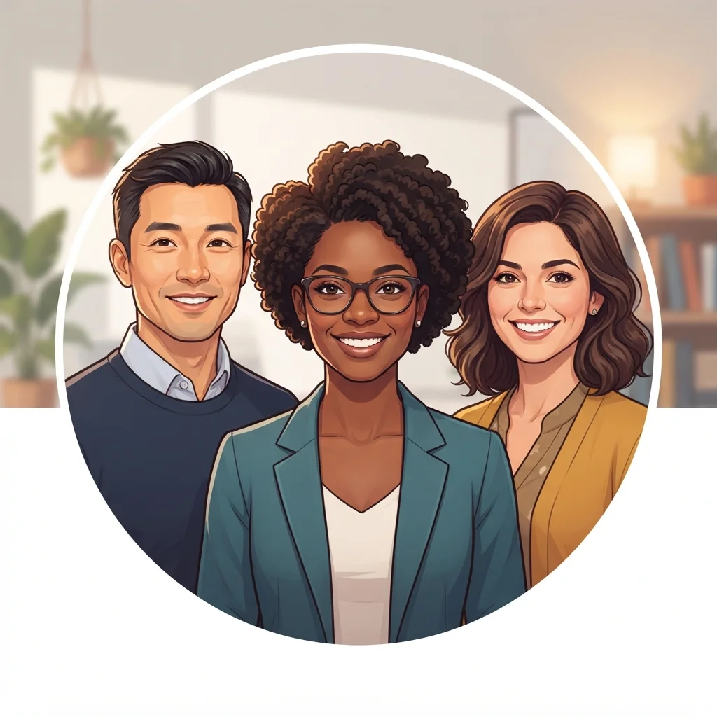 Health Editorial Team