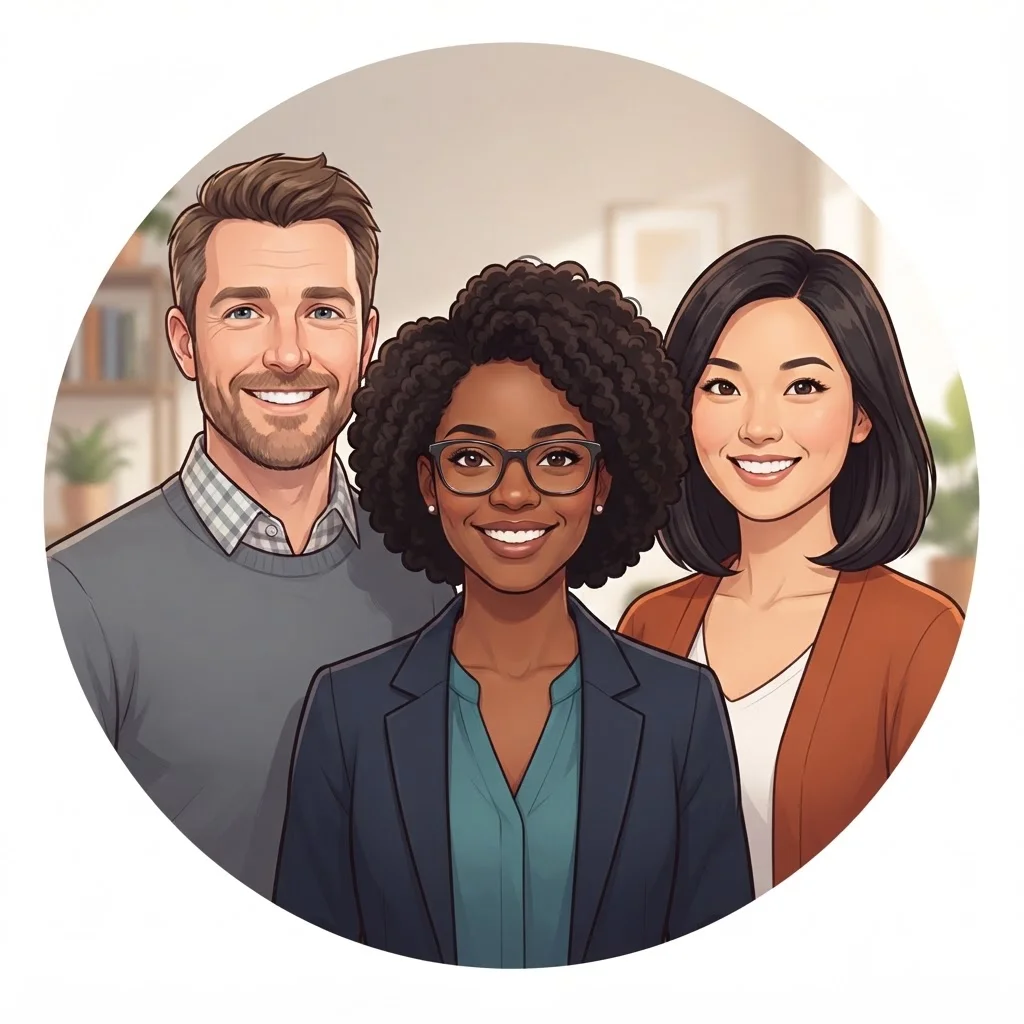 Travel Editorial Team